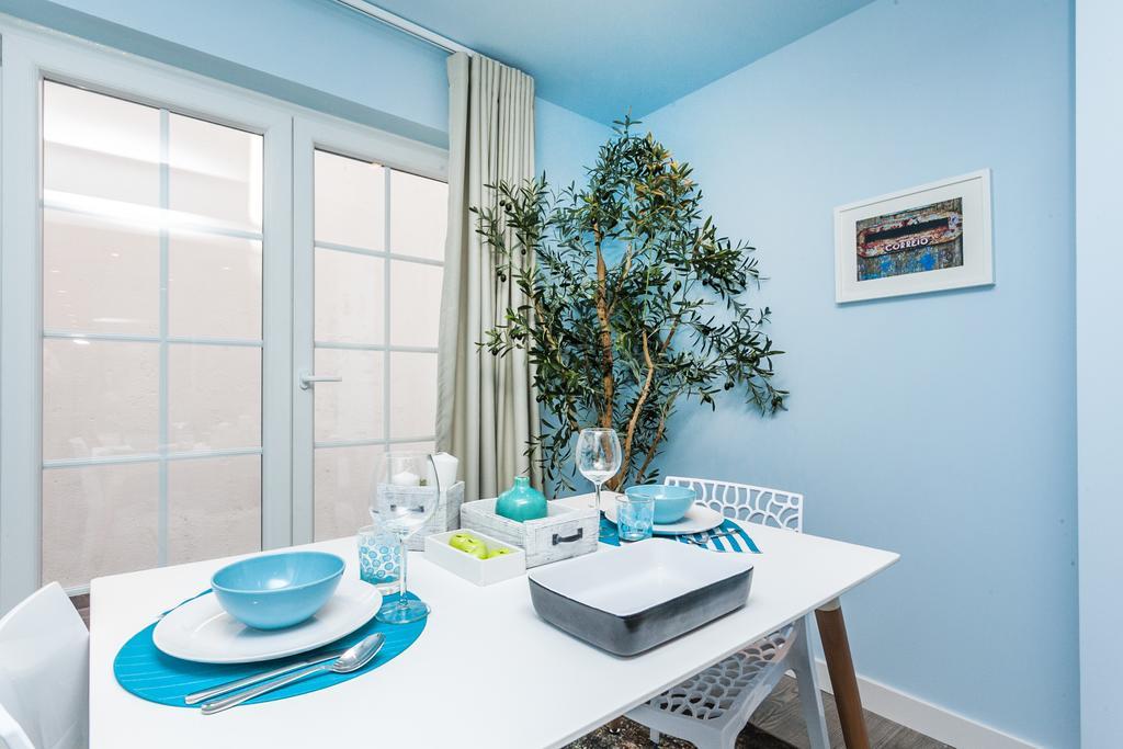 Apartamento Lxway Old Town