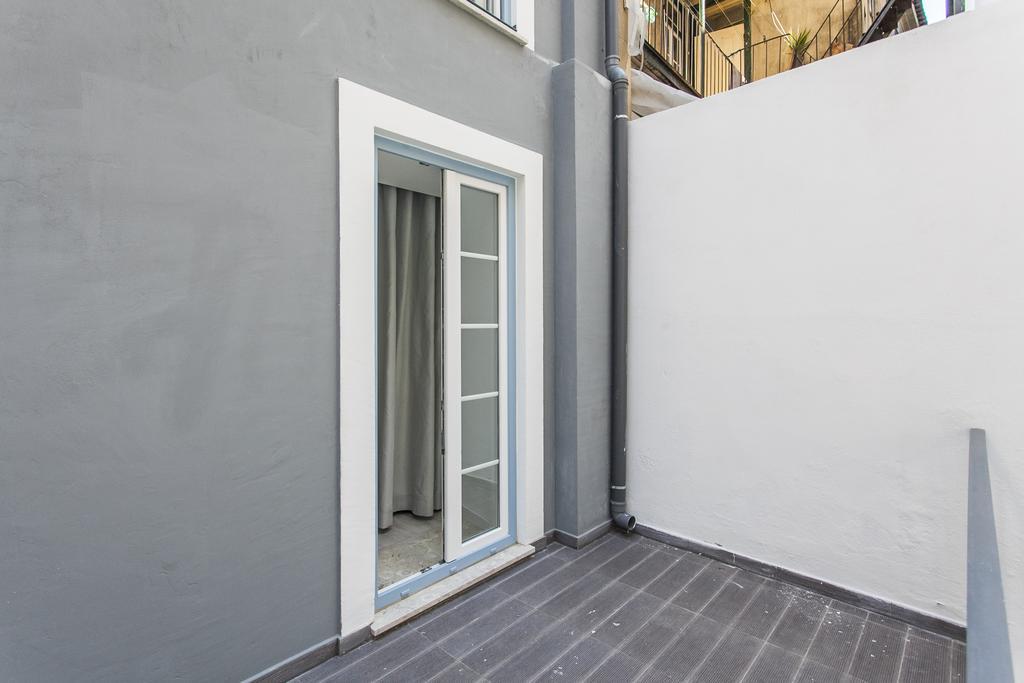 Lxway Old Town Apartamento