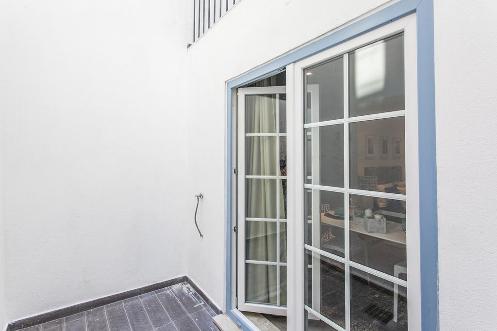 Apartamento Lxway Old Town *
