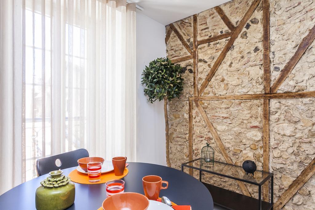 Apartamento Lxway Old Town