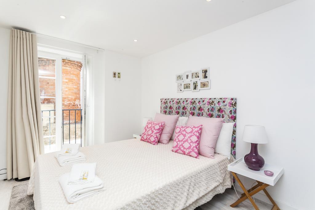 Lxway Old Town Apartamento
