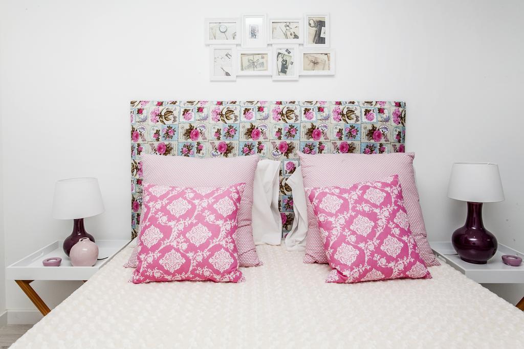 Lxway Old Town Apartamento